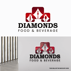 Logo Design by Design_Duo for TTB AG | Design #30522522