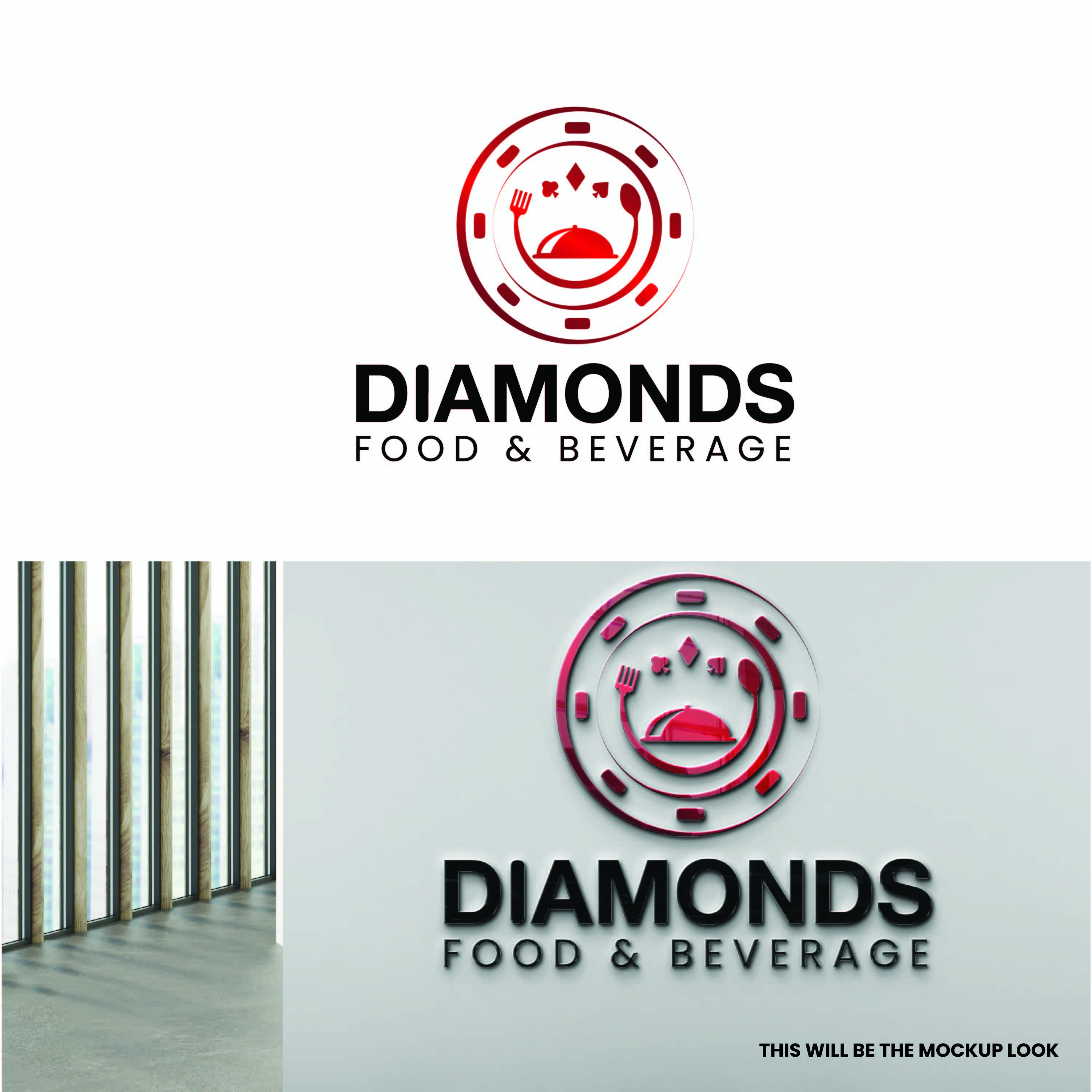 Logo Design by Design_Duo for TTB AG | Design #30522523