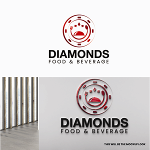 Logo Design by Design_Duo for TTB AG | Design: #30522523