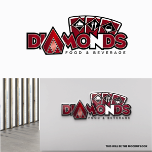 Logo Design by Design_Duo for TTB AG | Design: #30522524