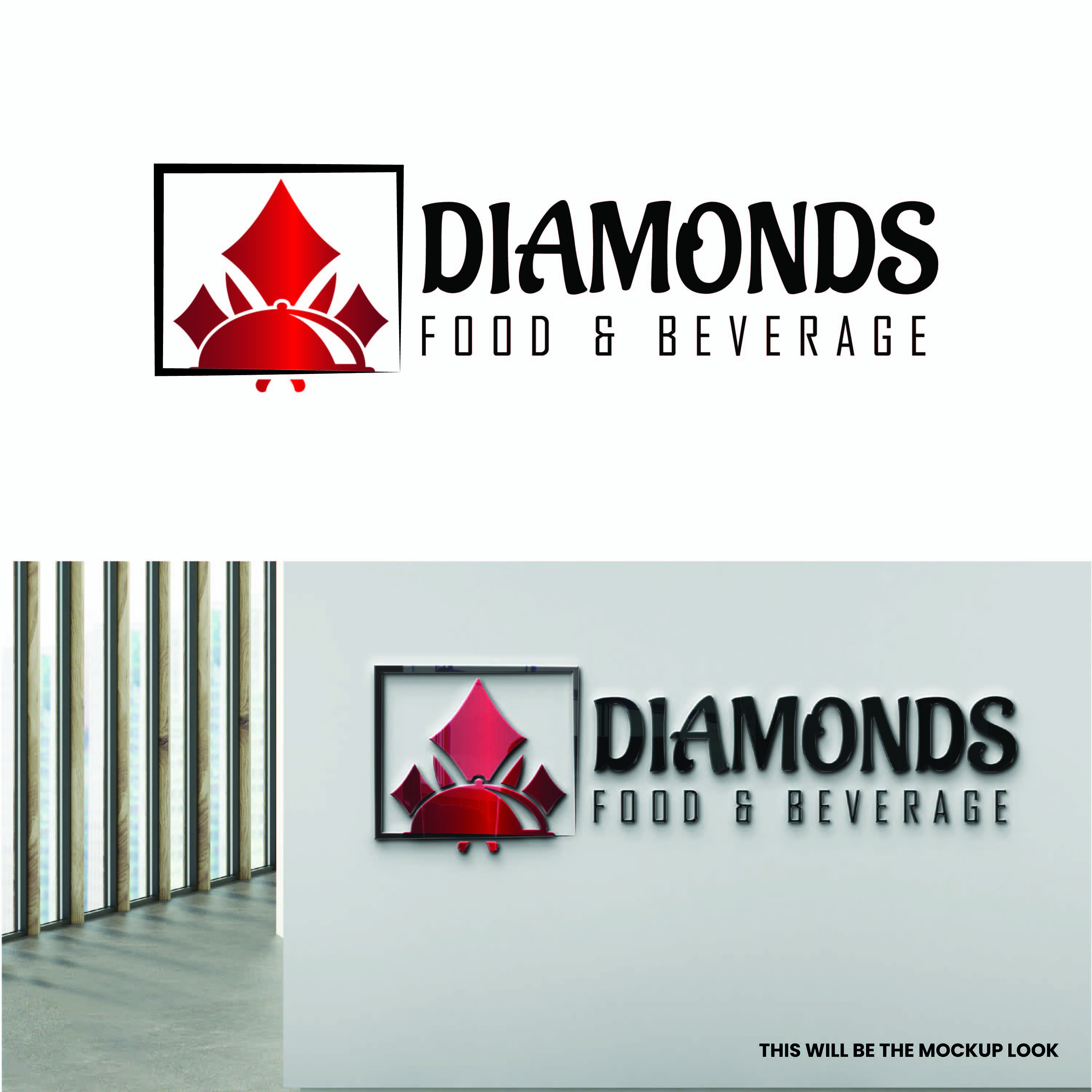 Logo Design by Design_Duo for TTB AG | Design #30522525