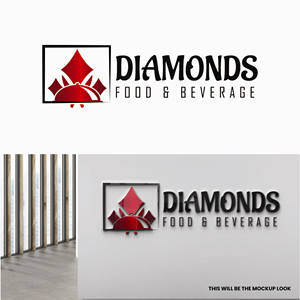 Logo Design by Design_Duo for TTB AG | Design: #30522525