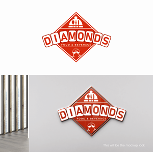 Logo Design by Design_Duo for TTB AG | Design: #30522526