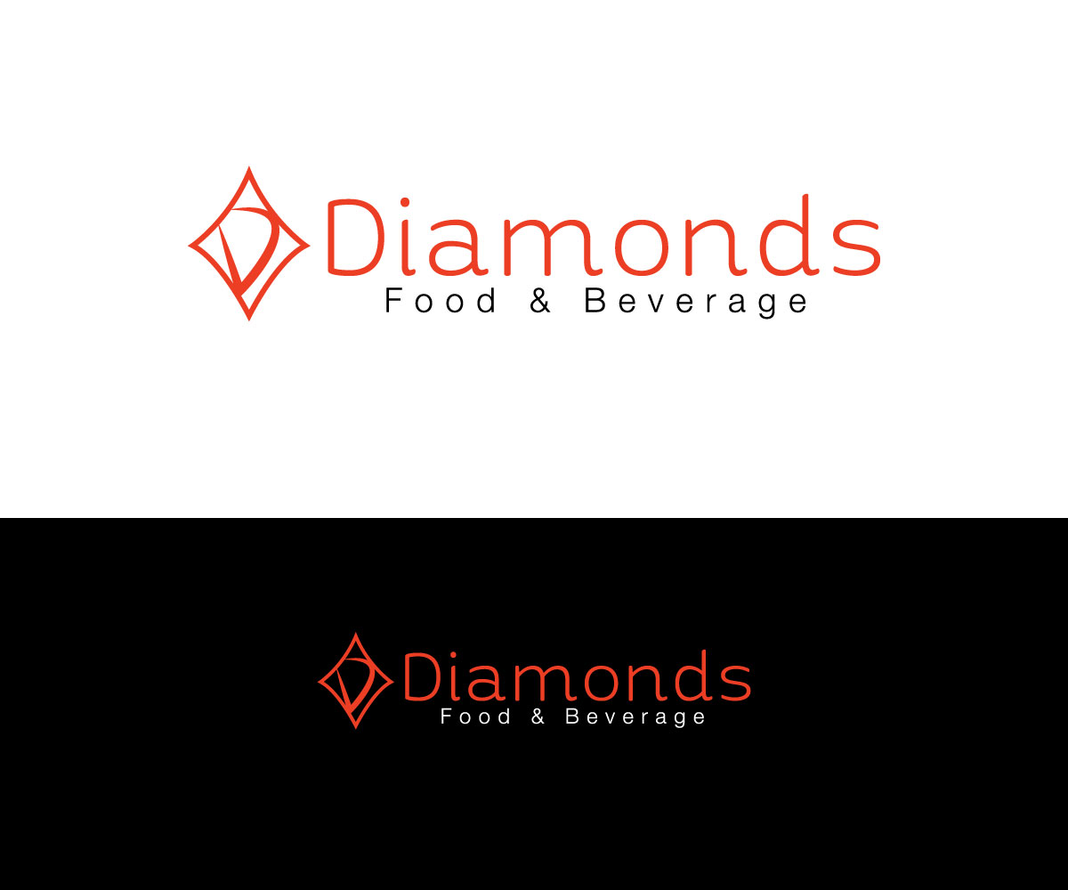 Logo Design by DesignMaker 2 for TTB AG | Design #30524417