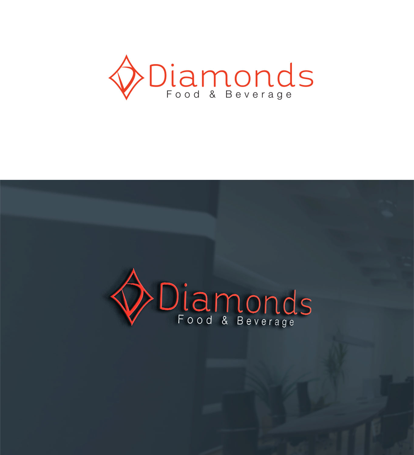 Logo Design by DesignMaker 2 for TTB AG | Design #30529323