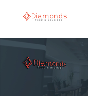 Diseño de Logo por DesignMaker 2 para TTB AG | Diseño: #30529323