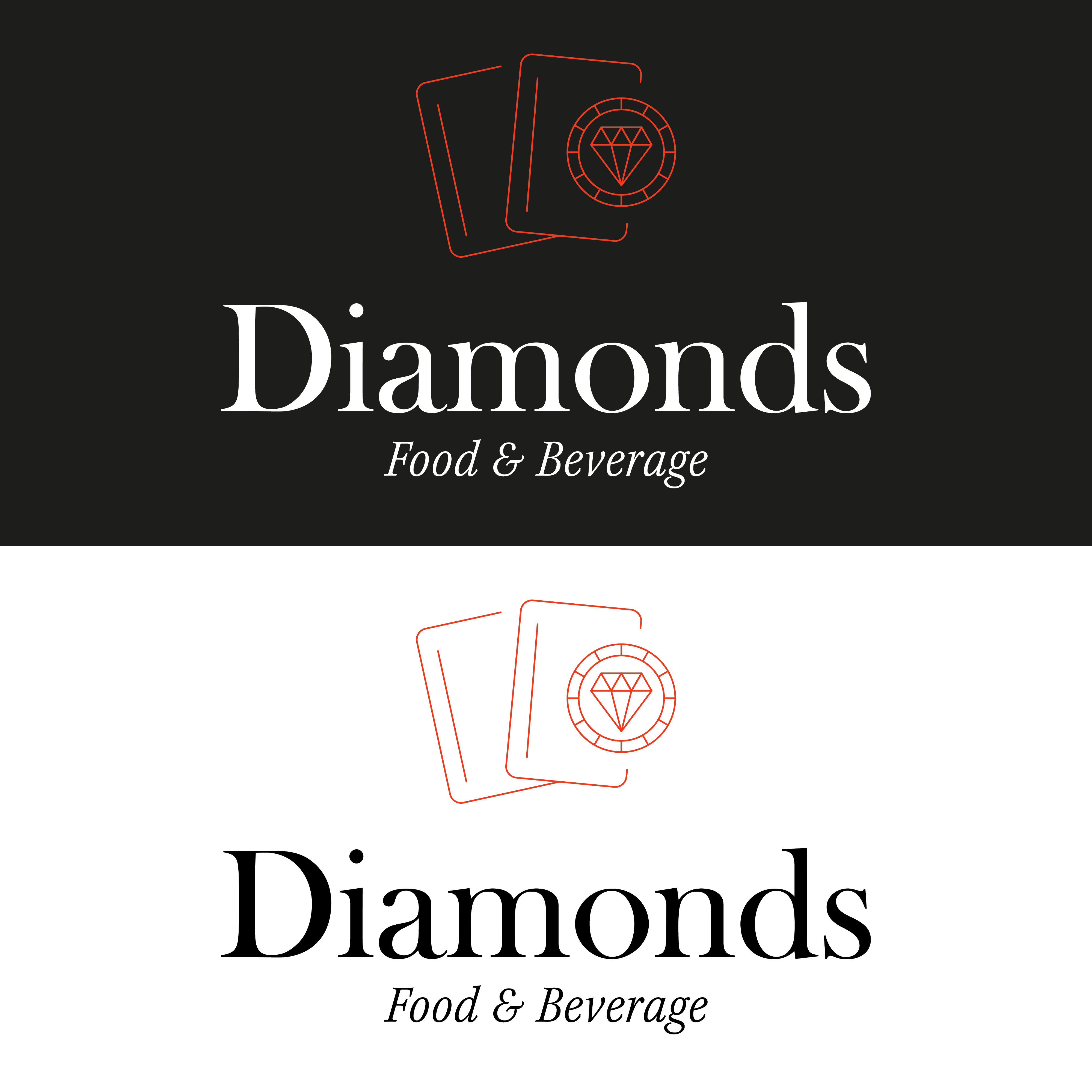 Logo Design by Olga Tsumareva for TTB AG | Design #30516537