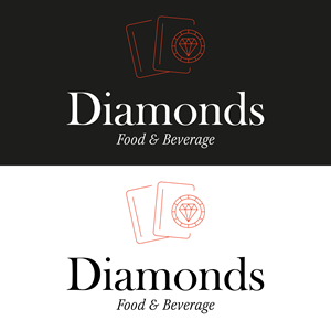 Logo Design by Olga Tsumareva for TTB AG | Design: #30516537