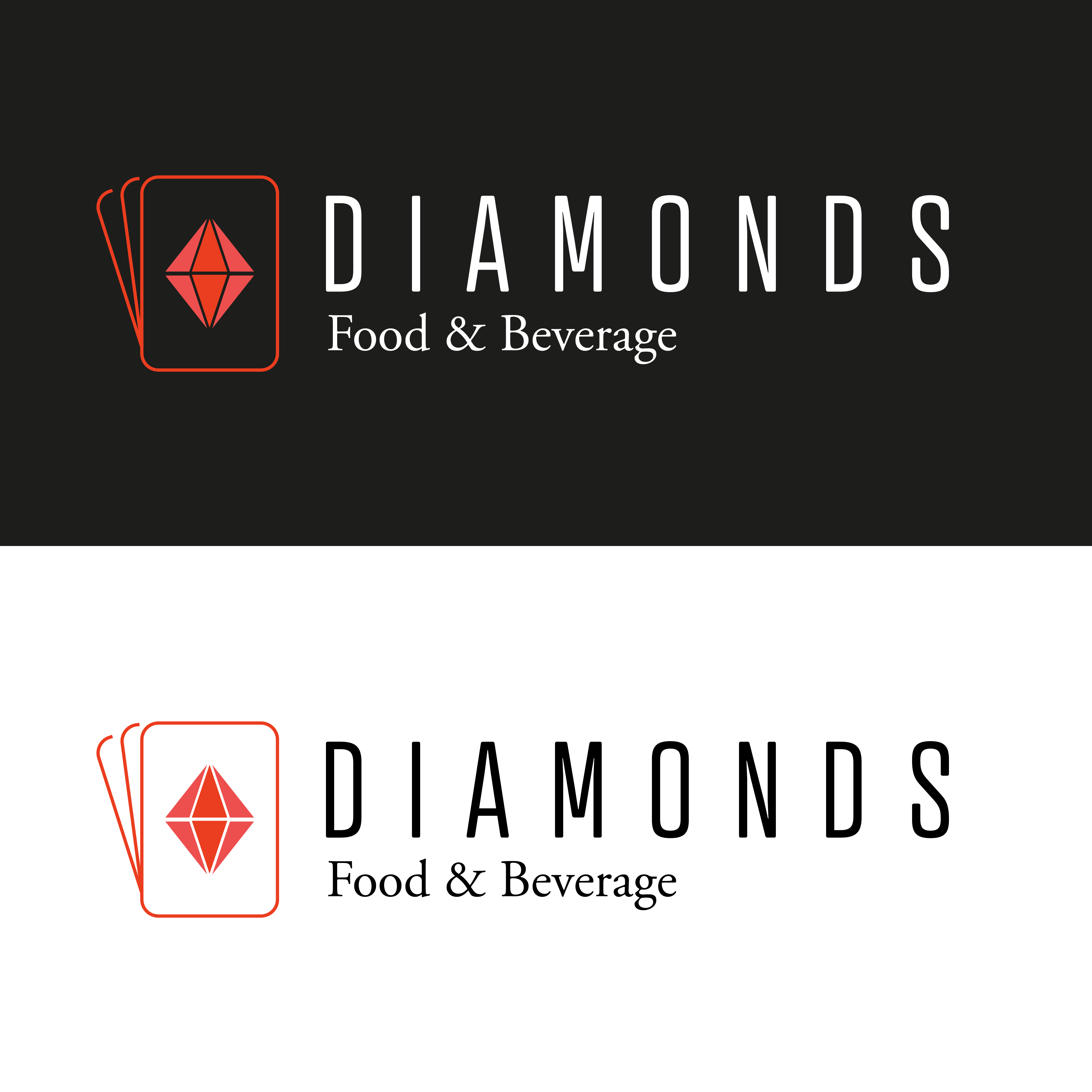 Logo Design by Olga Tsumareva for TTB AG | Design #30516538