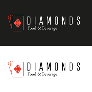 Logo Design by Olga Tsumareva for TTB AG | Design: #30516538