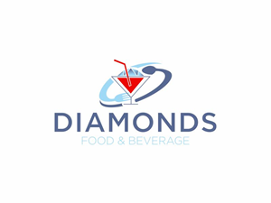 Logo Design by lewung