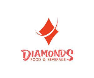 Logo Design by t_mad
