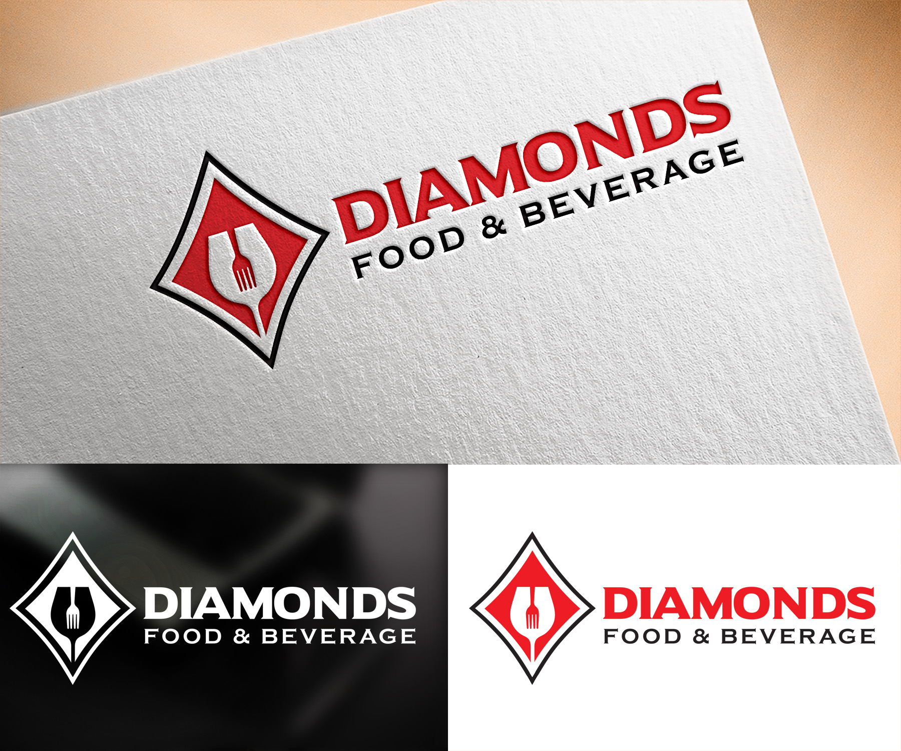 Logo Design by Vishak vasu for TTB AG | Design #30524921