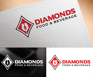 Logo-Design von Vishak vasu für TTB AG | Design: #30524921