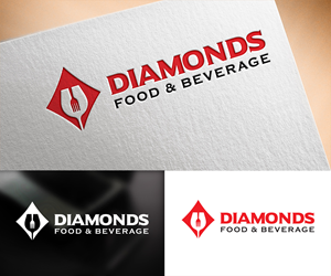 Logo-Design von Vishak vasu für TTB AG | Design: #30524925