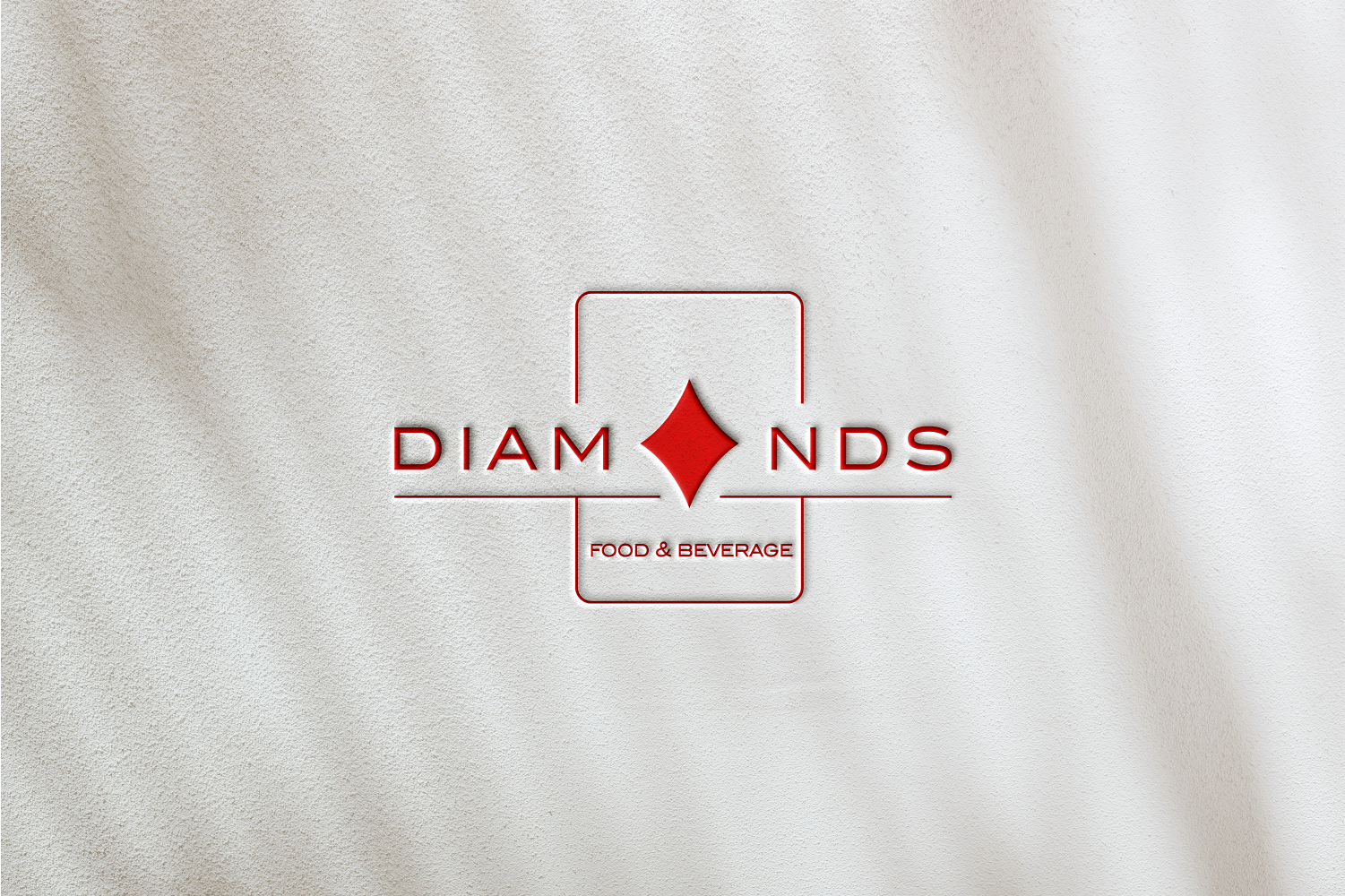 Logo Design by jizzy123 for TTB AG | Design #30510090