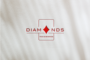 Logo Design by jizzy123 for TTB AG | Design #30510090
