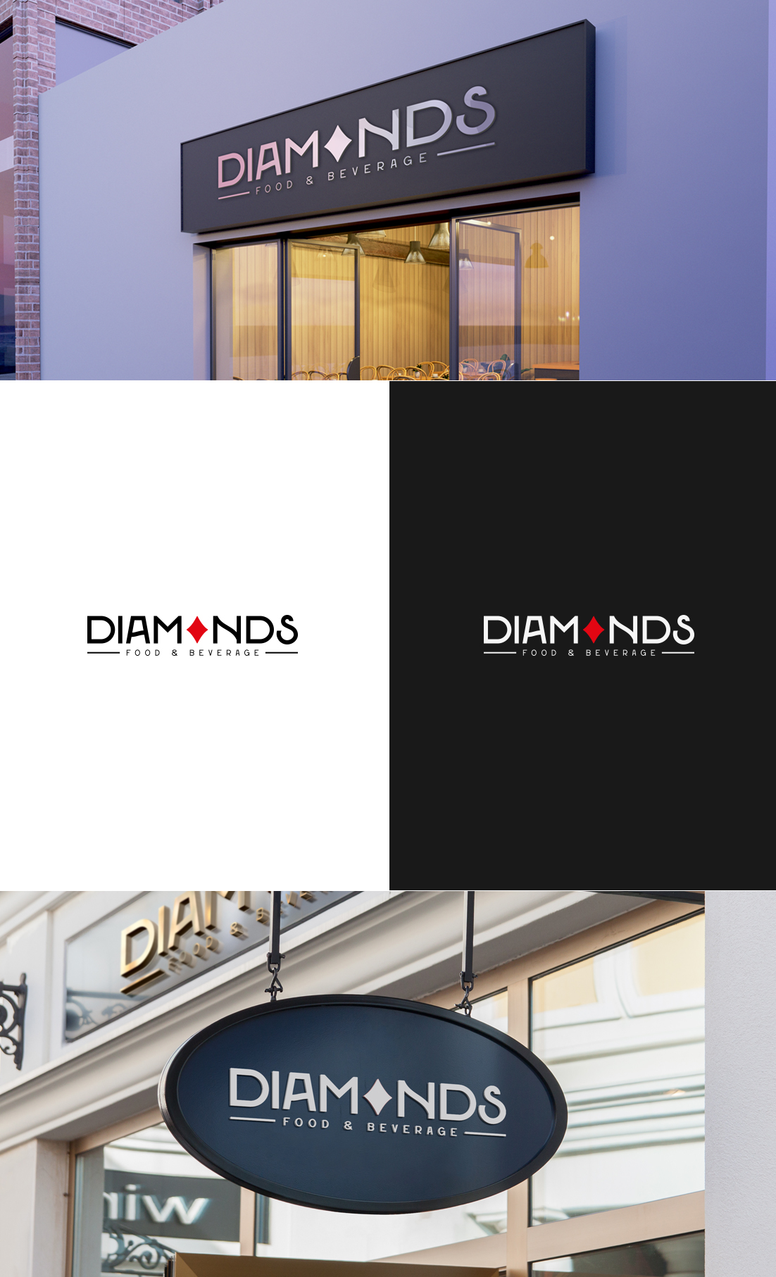 Logo-Design von GLDesigns für TTB AG | Design: #30509793