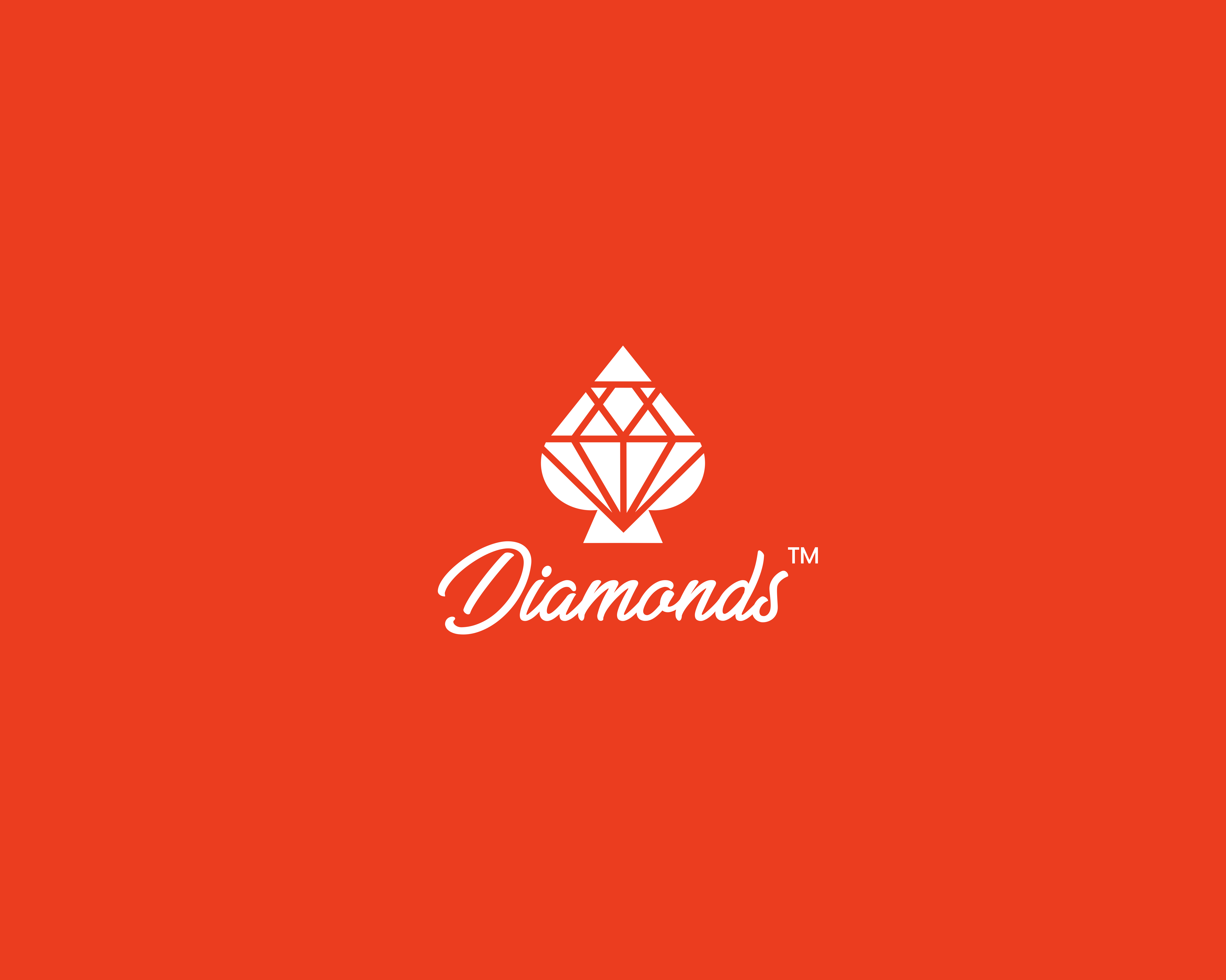 Logo Design by R!CKY for TTB AG | Design #30525534