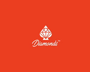 Logo Design by R!CKY for TTB AG | Design: #30525534