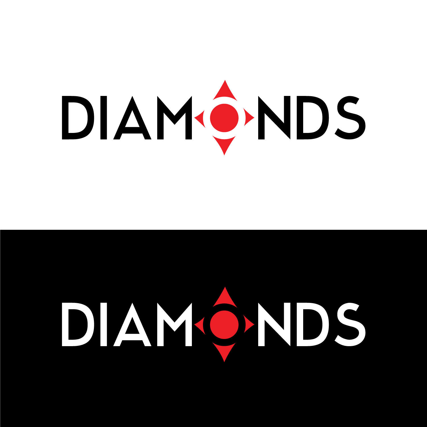 Logo Design by LAXMI DESIGNHUB for TTB AG | Design #30514856