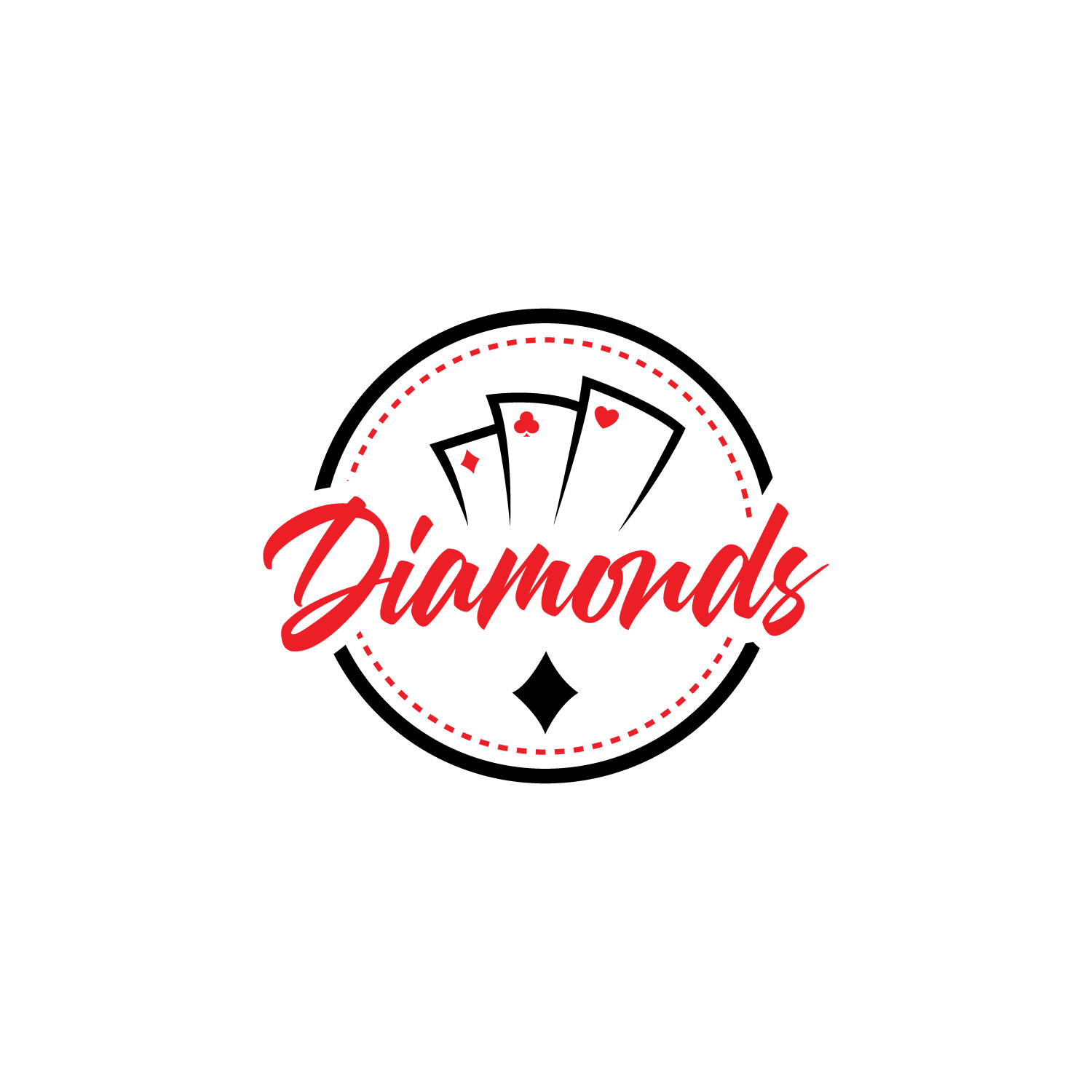 Logo Design by LAXMI DESIGNHUB for TTB AG | Design #30514859