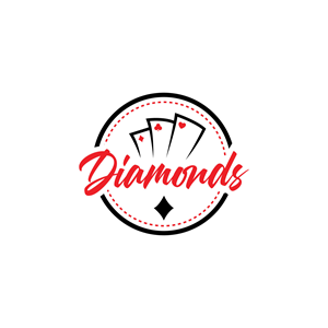 Logo-Design von LAXMI DESIGNHUB für TTB AG | Design: #30514859