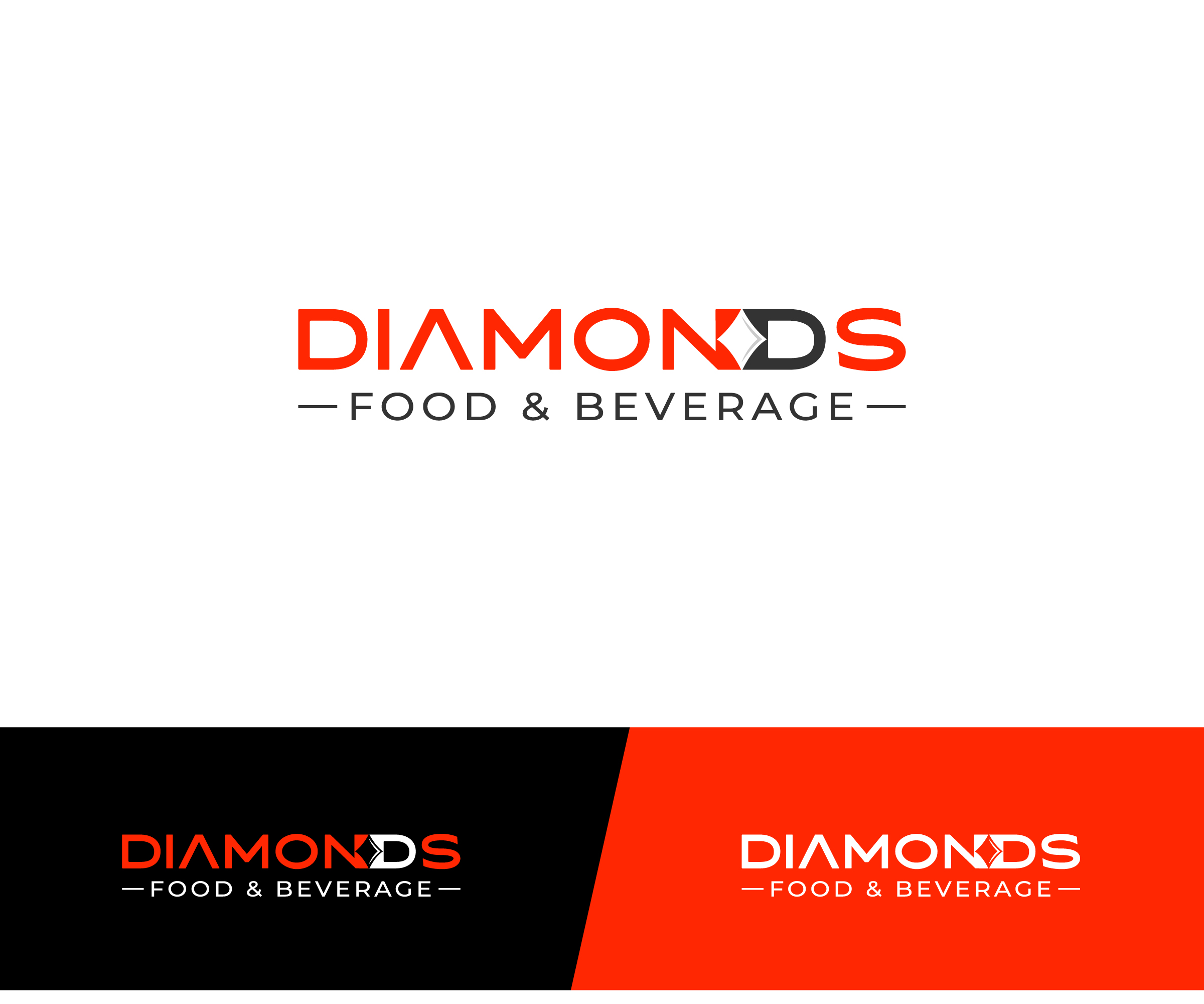 Logo Design by ecorokerz for TTB AG | Design #30512618