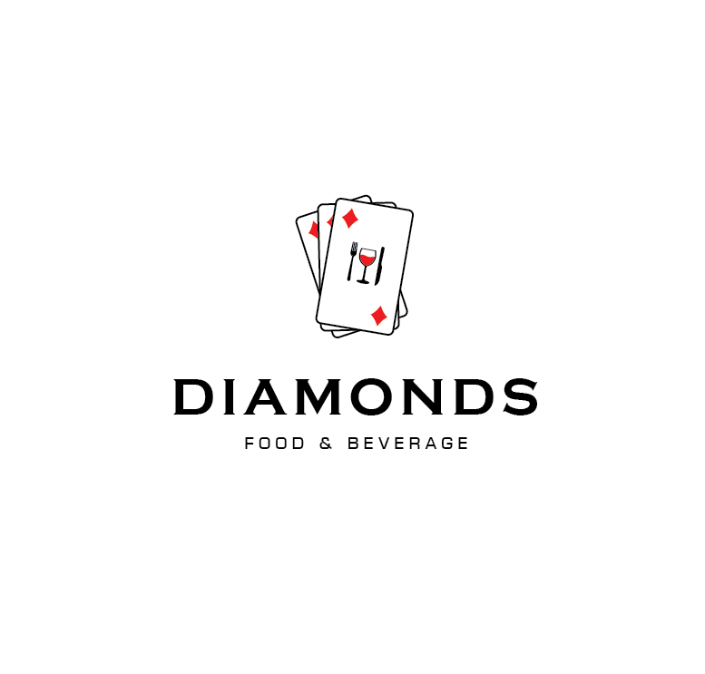 Logo Design by jose_luiz for TTB AG | Design #30523064