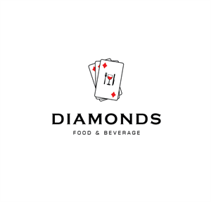 Logo Design by Ida11 for TTB AG | Design #30523064