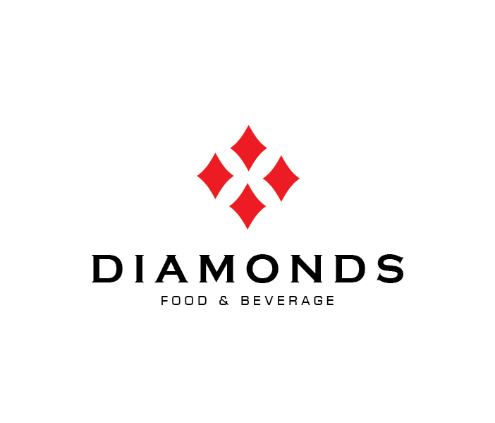 Logo Design by jose_luiz for TTB AG | Design #30523065