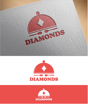 Logo-Design von fly  design für TTB AG | Design: #30513646