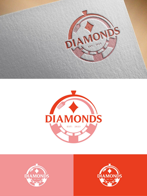 Logo-Design von fly  design für TTB AG | Design: #30513647
