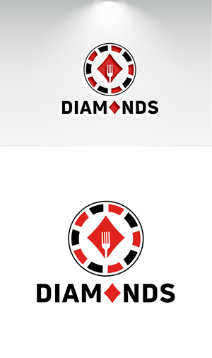 Logo-Design von fly  design für TTB AG | Design: #30513648