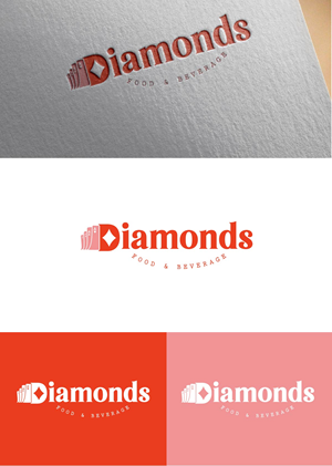 Logo-Design von fly  design für TTB AG | Design: #30514925