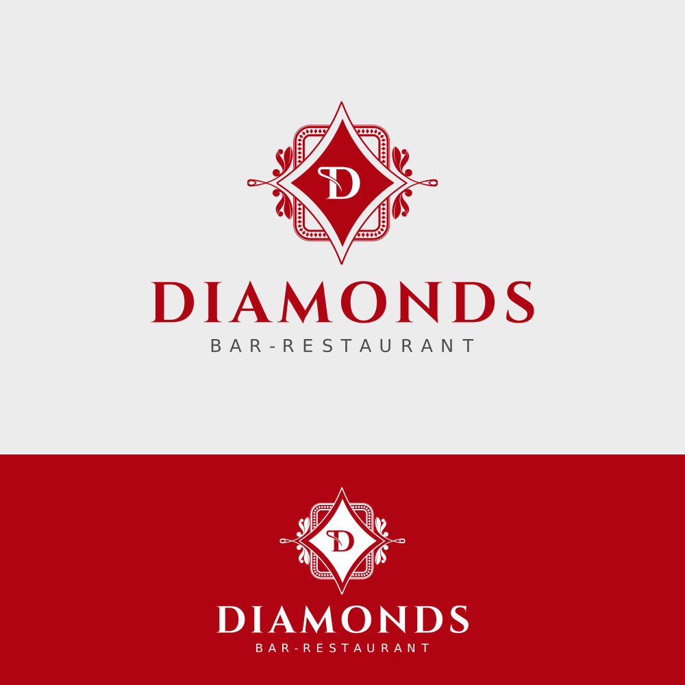 Logo Design by candov.ha1 for TTB AG | Design #30510849