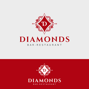 Logo Design by candov.ha1 for TTB AG | Design: #30510849