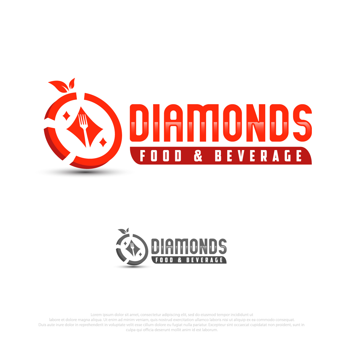 Logo Design by DesignLima for TTB AG | Design #30516069