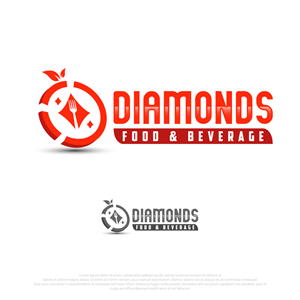 Logo Design by DesignLima for TTB AG | Design: #30516069