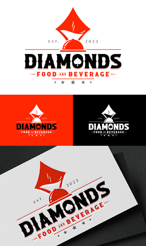 Logo Design by DesignLima for TTB AG | Design: #30516070