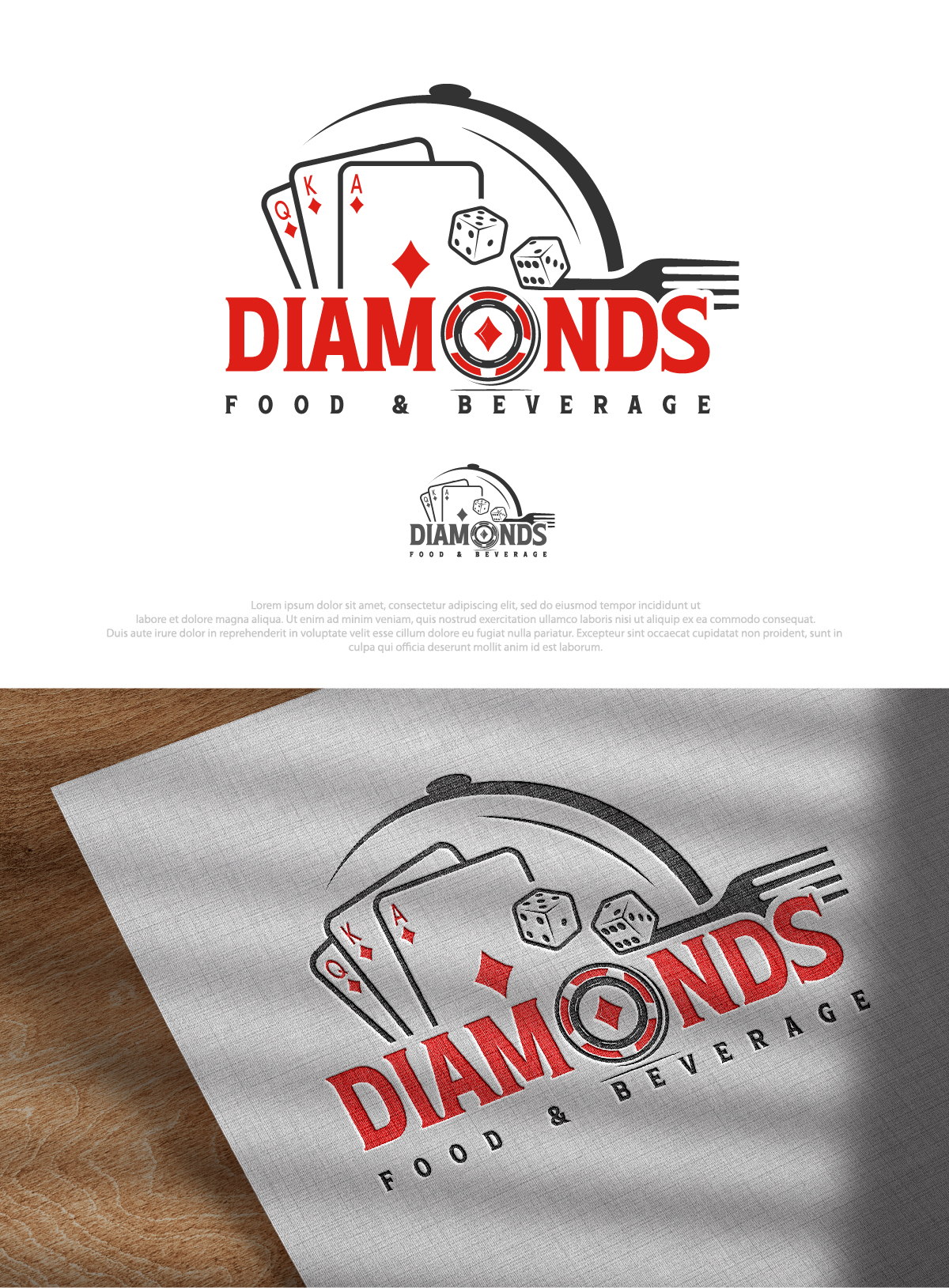 Logo Design by DesignLima for TTB AG | Design #30516071