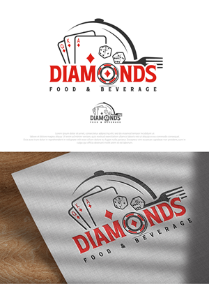 Logo Design by DesignLima for TTB AG | Design: #30516071