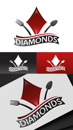 Logo Design by DesignLima for TTB AG | Design: #30516072