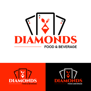 Logo Design by DesignLima for TTB AG | Design: #30516073