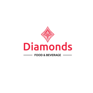 Logo Design by msalah23 for TTB AG | Design: #30512770