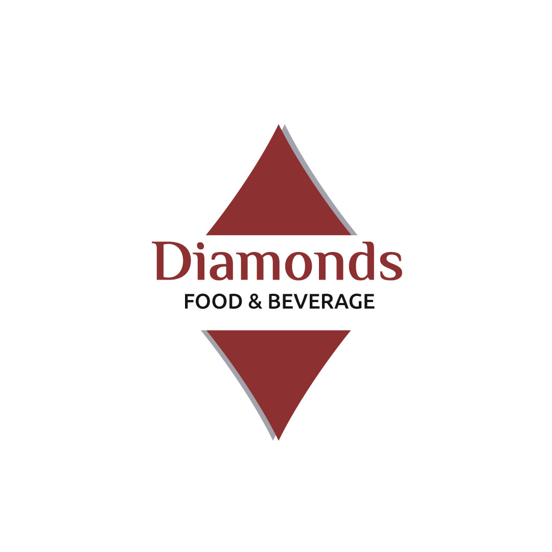 Logo Design by msalah23 for TTB AG | Design #30512947