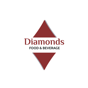 Logo Design by msalah23 for TTB AG | Design: #30512947