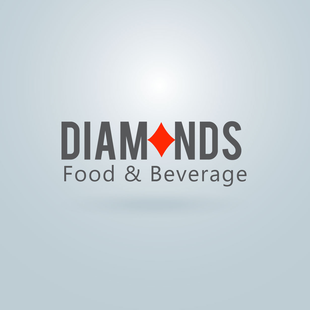 Logo Design by devidigitalart for TTB AG | Design #30520718