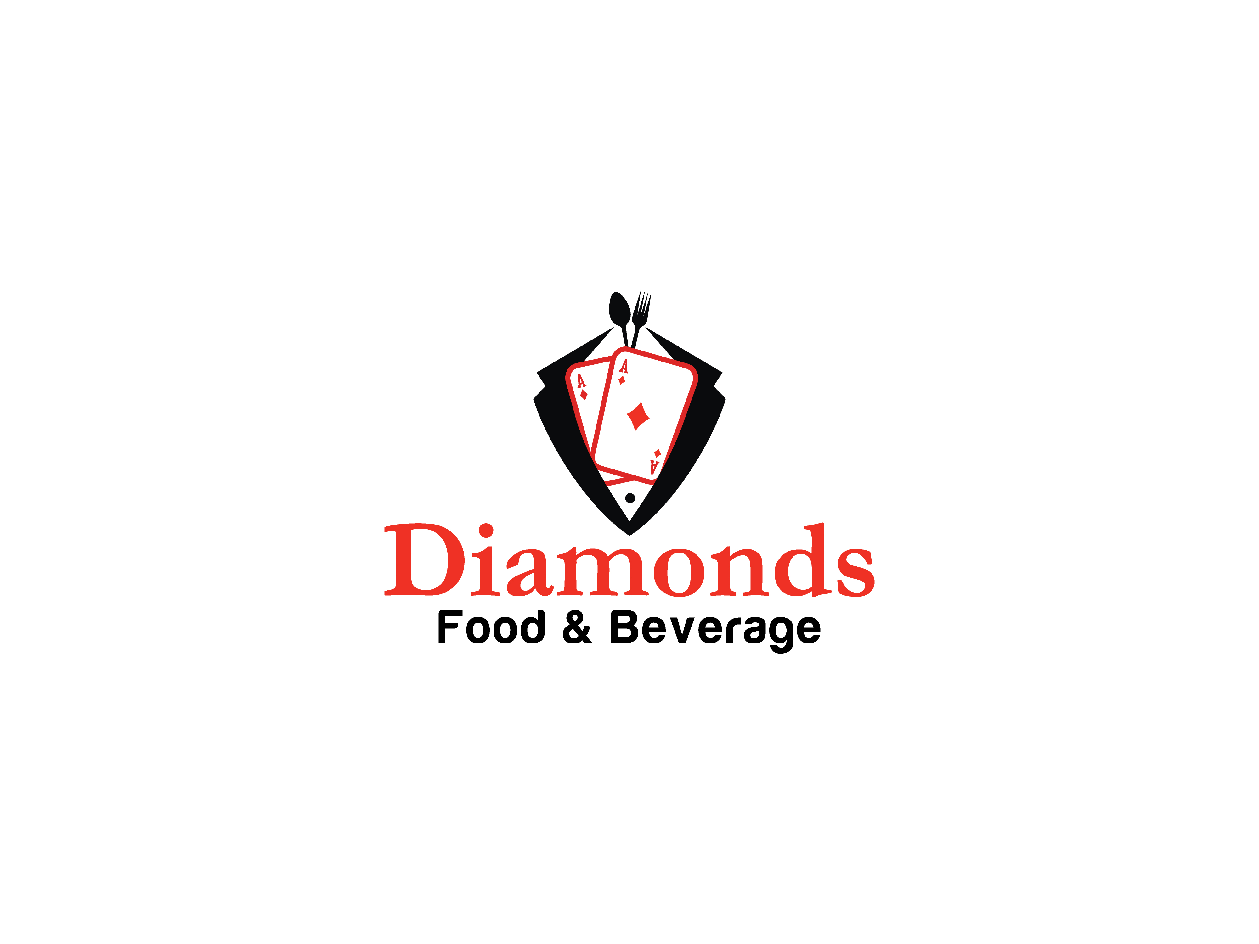Logo Design by Hieroglyphics for TTB AG | Design #30510979