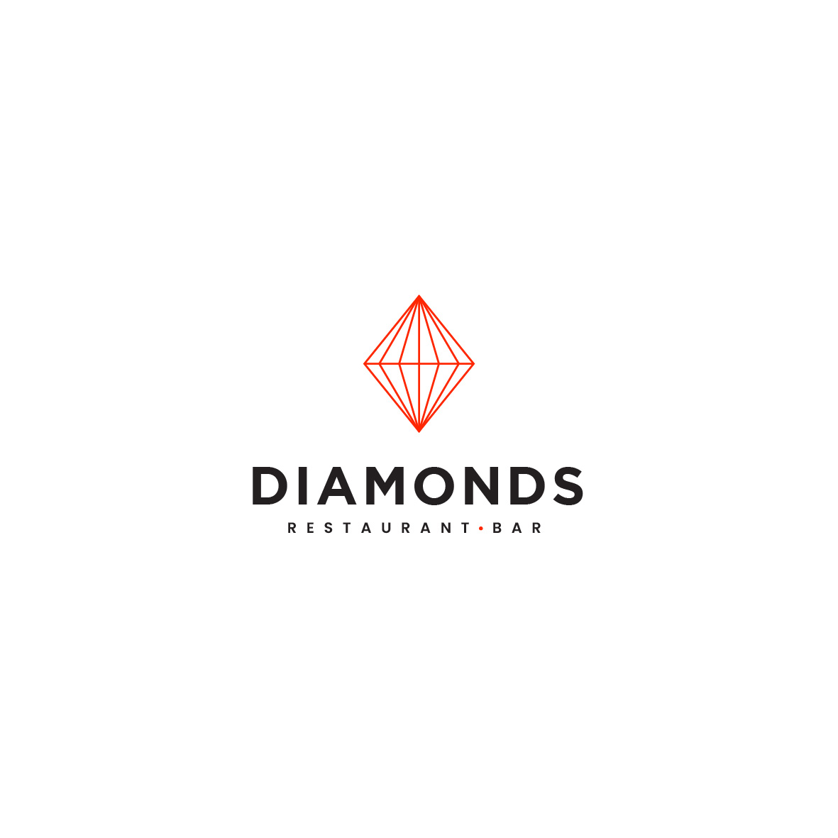 Logo Design by Prodesign81 for TTB AG | Design #30514026